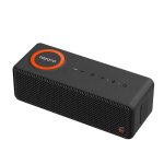 خرید اسپیکر و پاوربانک TAZATA MAG 20 Wirelesse