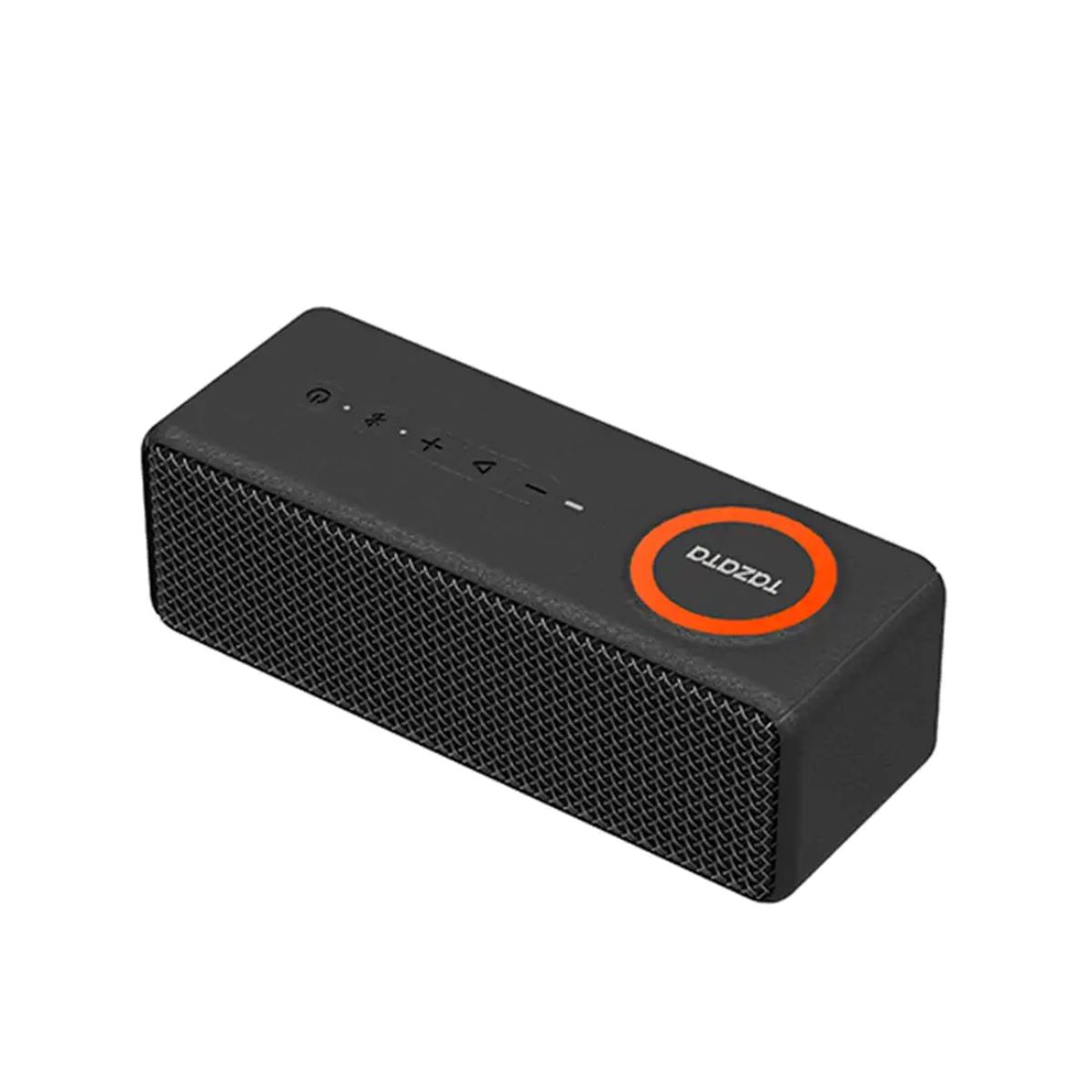 خرید اسپیکر و پاوربانک TAZATA MAG 20 Wirelesse