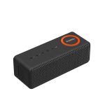 خرید اسپیکر و پاوربانک TAZATA MAG 20 Wirelesse