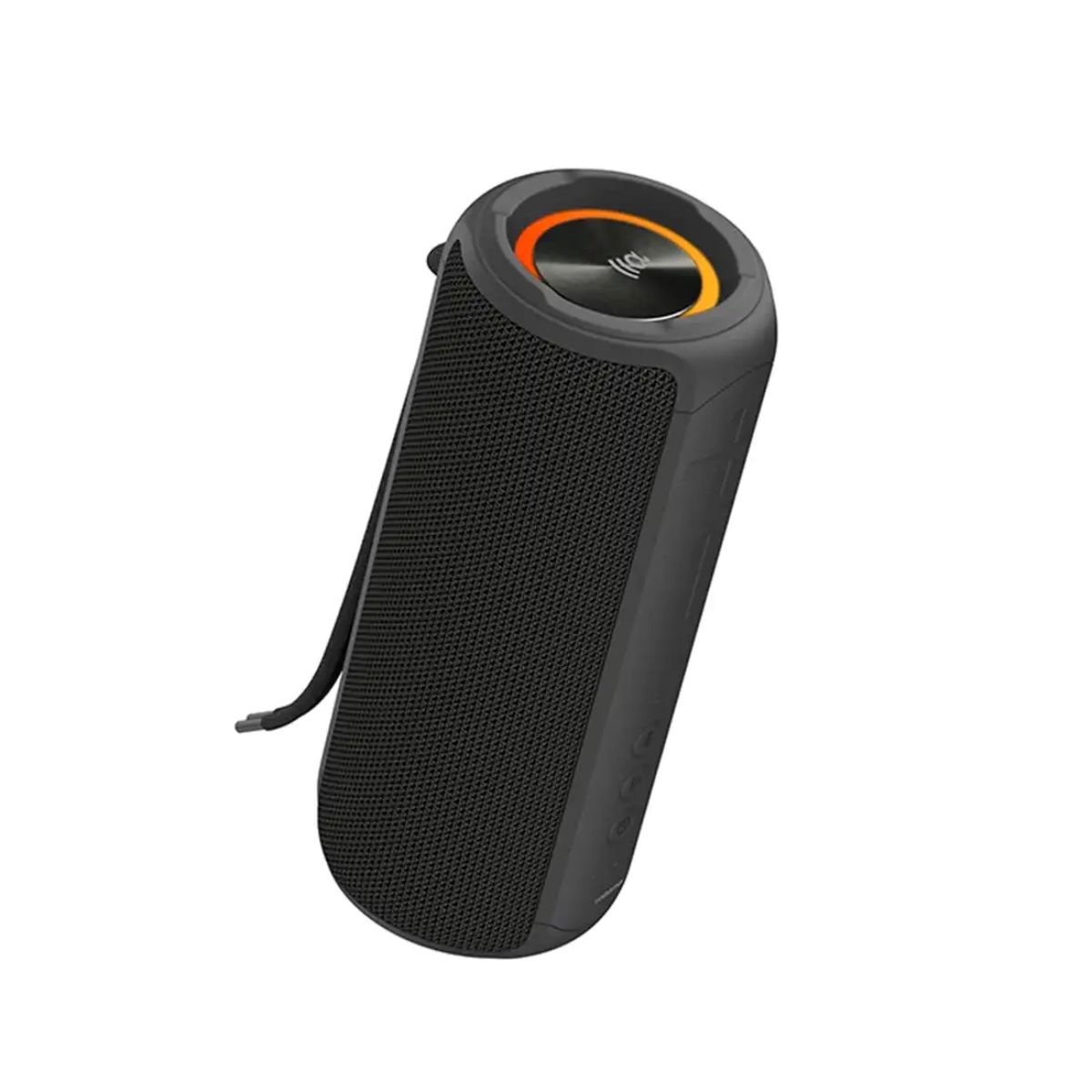 خرید اسپیکر TAZATA PALM 200