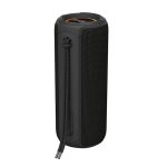 خرید اسپیکر TAZATA PALM 200