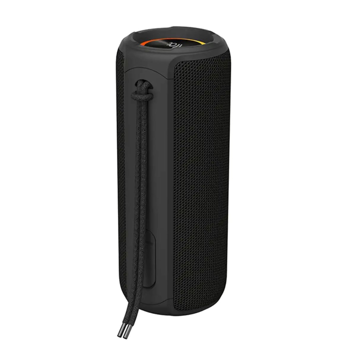 خرید اسپیکر TAZATA PALM 200