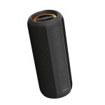 خرید اسپیکر TAZATA PALM 200