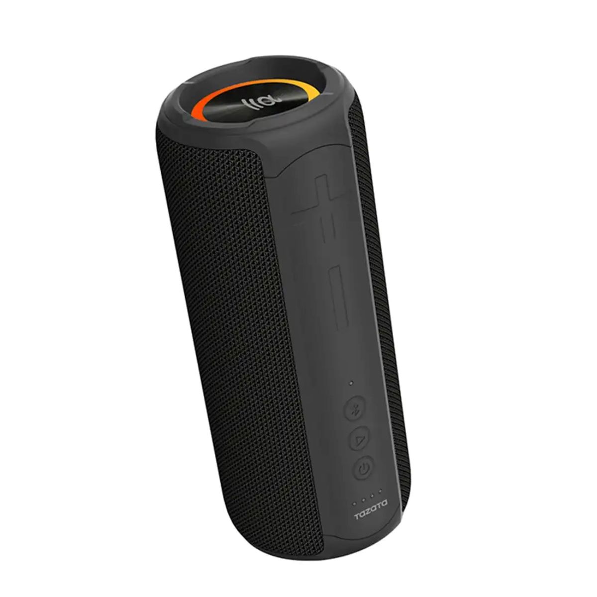 خرید اسپیکر TAZATA PALM 200