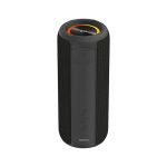 خرید اسپیکر TAZATA PALM 300