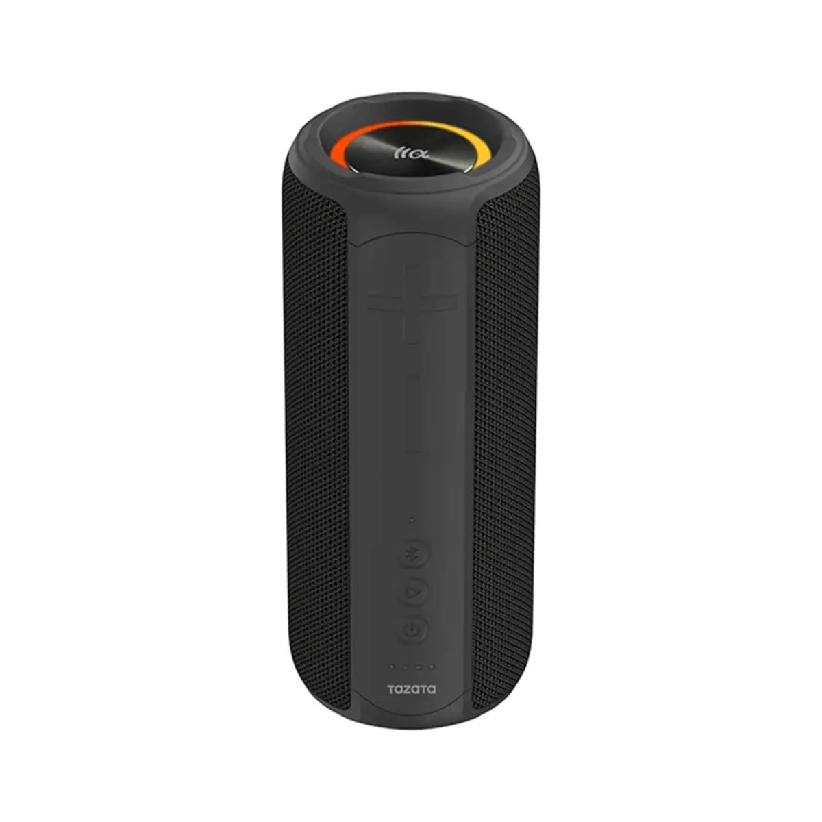 خرید اسپیکر TAZATA PALM 300