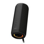 خرید اسپیکر TAZATA PALM 300