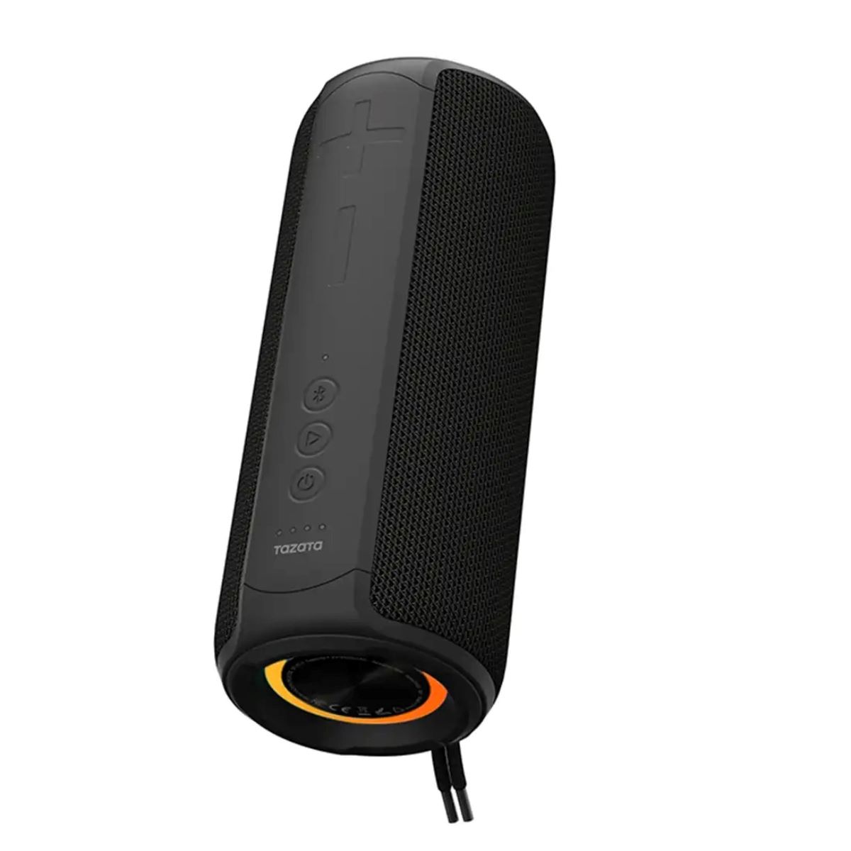 خرید اسپیکر TAZATA PALM 300