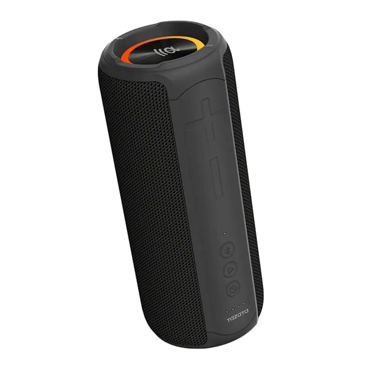 خرید اسپیکر TAZATA PALM 300