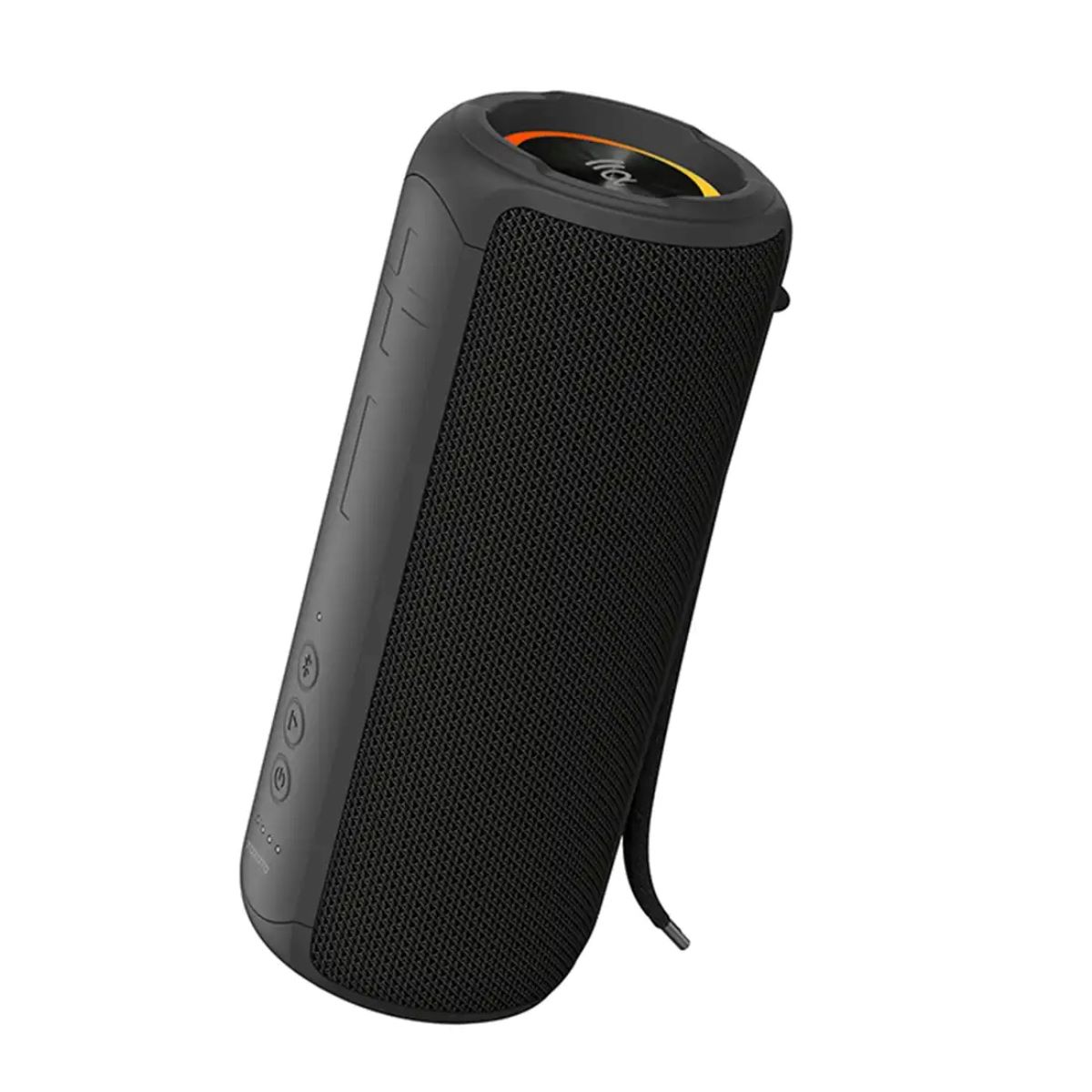 خرید اسپیکر TAZATA PALM 300