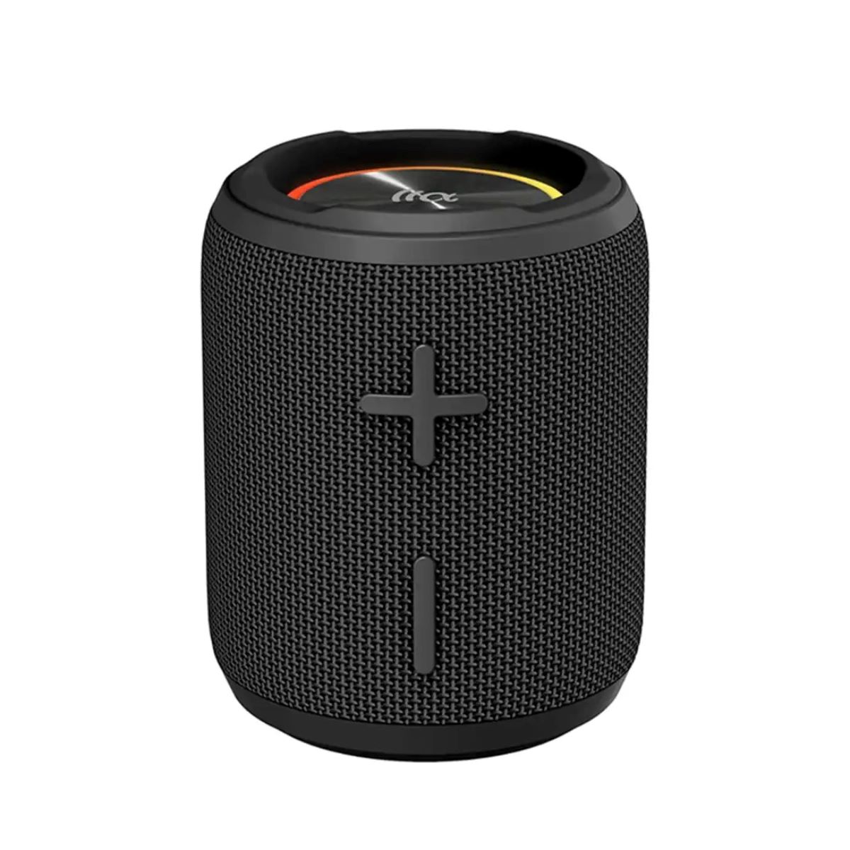 خرید اسپیکر TAZATA PALM MINI