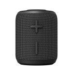 خرید اسپیکر TAZATA PALM MINI