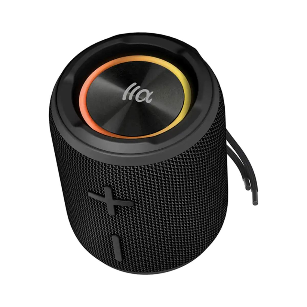 خرید اسپیکر TAZATA PALM MINI