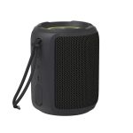 خرید اسپیکر TAZATA PALM MINI