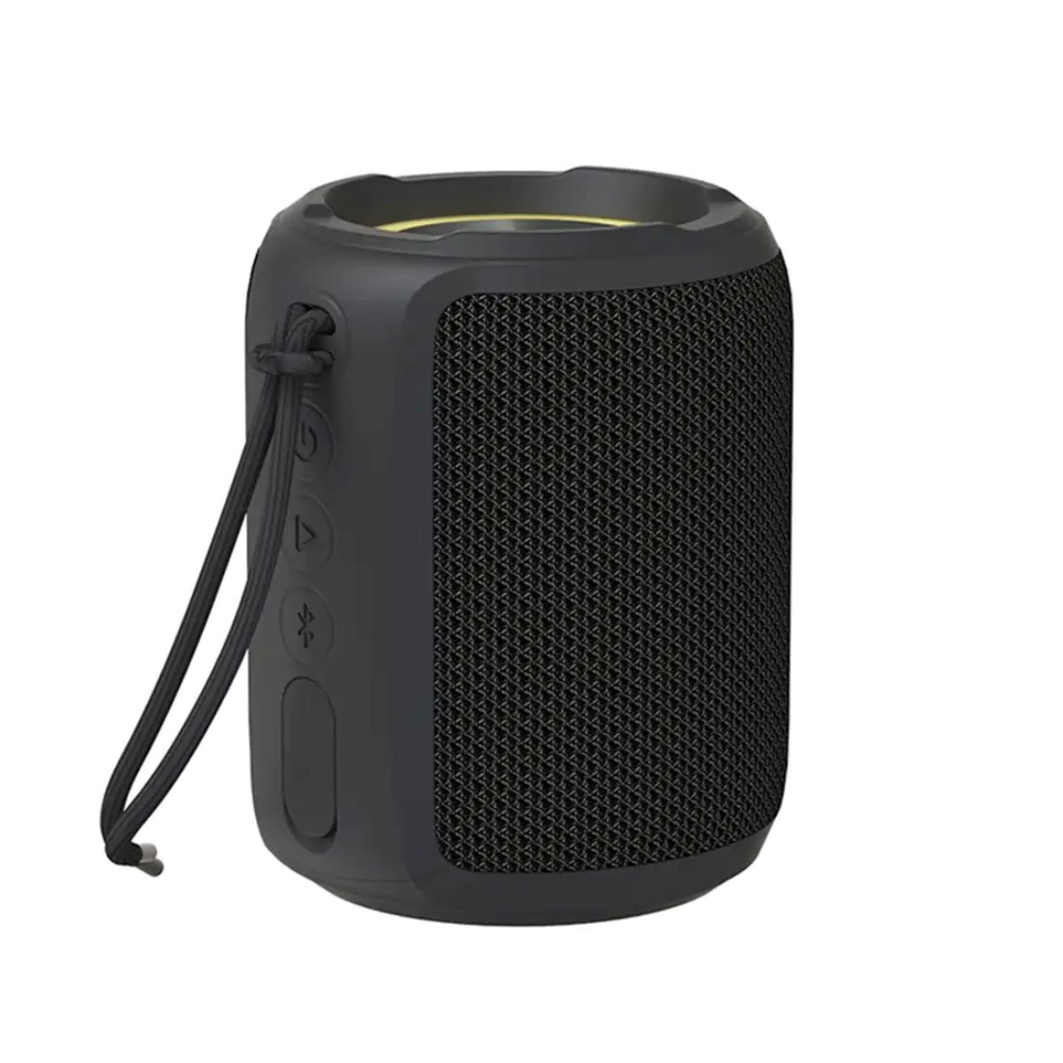 خرید اسپیکر TAZATA PALM MINI