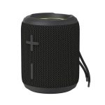 خرید اسپیکر TAZATA PALM MINI