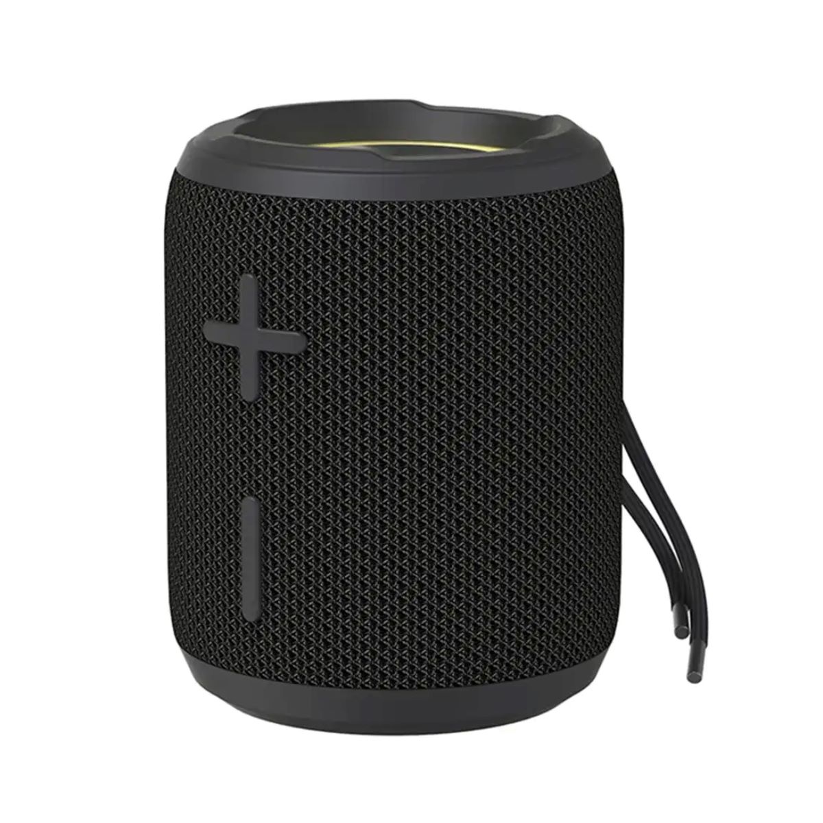 خرید اسپیکر TAZATA PALM MINI