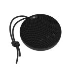 خرید اسپیکر TAZATA PALM5 Black