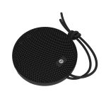 خرید اسپیکر TAZATA PALM5 Black