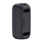 خرید اسپیکر TAZATA PARTY 800 RGB