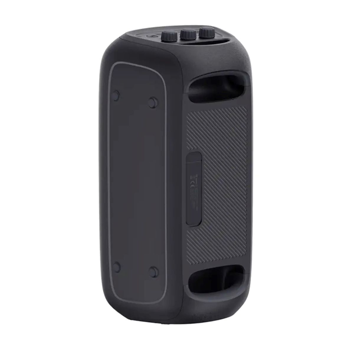 خرید اسپیکر TAZATA PARTY 800 RGB