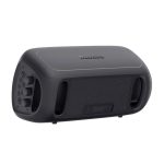 خرید اسپیکر TAZATA PARTY 800 RGB