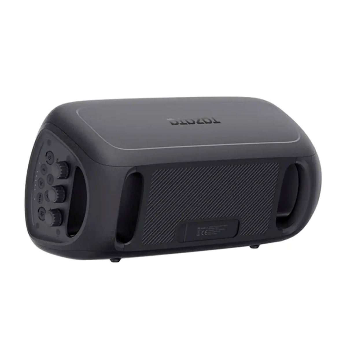 خرید اسپیکر TAZATA PARTY 800 RGB