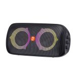 خرید اسپیکر TAZATA PARTY 800 RGB