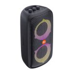 خرید اسپیکر TAZATA PARTY 800 RGB