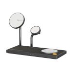 خرید شارژر TAZATA TC5 Wireless Charger