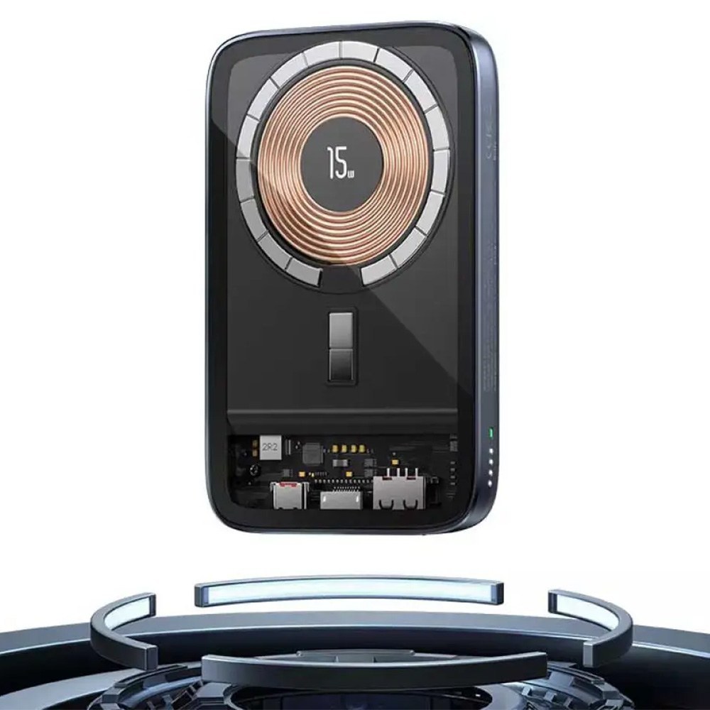 USAMS-CD184-PowerBank