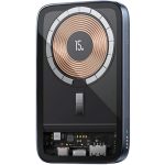 USAMS-CD184-PowerBank