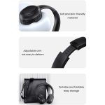 USAMS-YG23-YUN-Series-Headphones