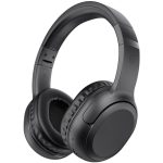USAMS-YG23-YUN-Series-Headphones