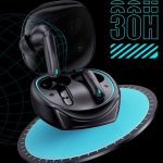 USAMS-YG23-YUN-Series-Headphones