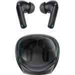 USAMS-YG23-YUN-Series-Headphones