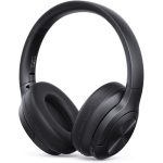 USAMS-YH21-YH-Series-Headphones