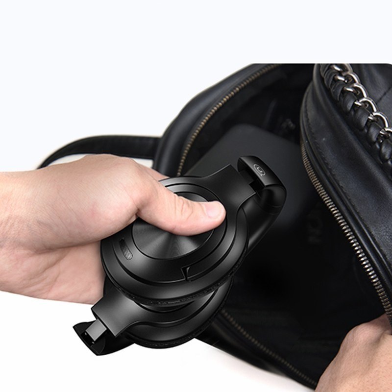 USAMS-YH21-YH-Series-Headphones