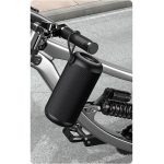 USAMS-YX008-YX-Series-Speaker