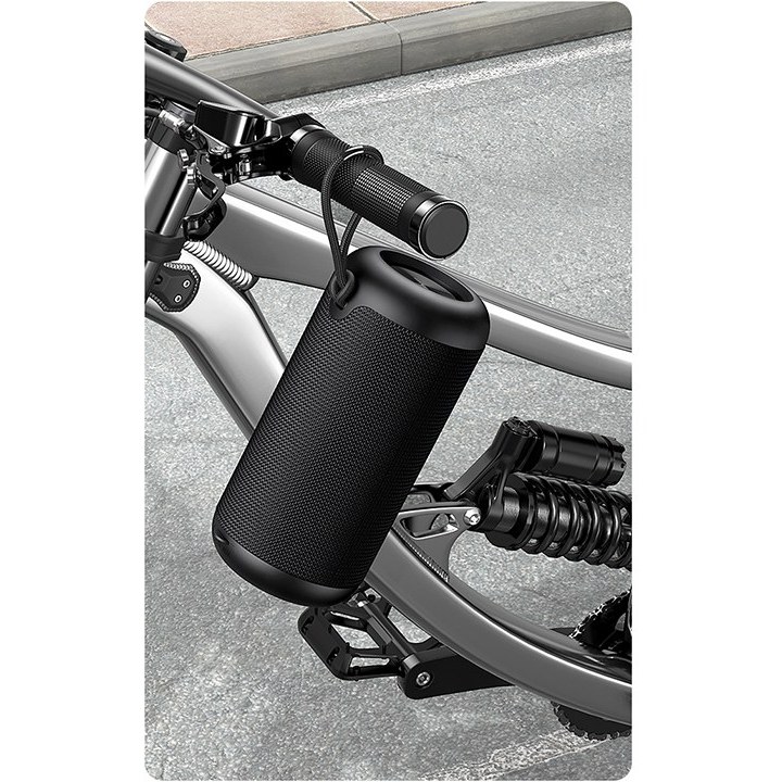 USAMS-YX008-YX-Series-Speaker