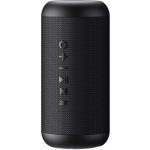 USAMS-YX008-YX-Series-Speaker