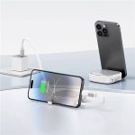 Usams-SJ650-Cable-Pack