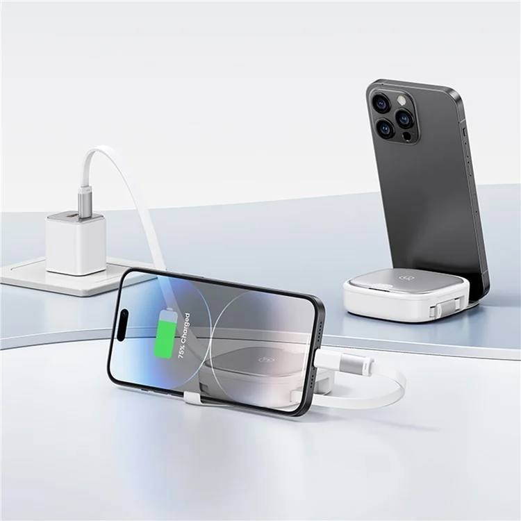 Usams-SJ650-Cable-Pack