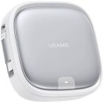 Usams-SJ650-Cable-Pack