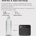 Xiaomi-70Mai-Lite-Air-Compressor-TP03