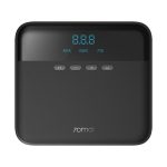 Xiaomi-70Mai-Lite-Air-Compressor-TP03