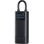 Xiaomi-70Mai-TP05-Air-Compressor