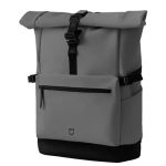 Xiaomi-Backpack-Mijia-MJXXB01RM