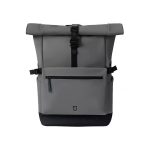 Xiaomi-Backpack-Mijia-MJXXB01RM
