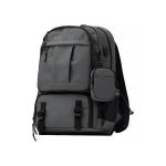 Xiaomi-Backpack-Tanjiezhe-YG031-2